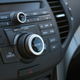 Illustration for article titled 2009 Acura TSX, Part Two